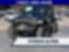1J4AA2D15BL591499-2011-jeep-wrangler-0