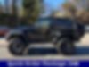 1J4AA2D15BL591499-2011-jeep-wrangler-1