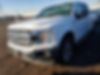 1FTEW1C54JFC23089-2018-ford-f-150-0