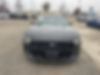 1FA6P8AMXG5263685-2016-ford-mustang-2