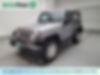 1C4GJWAG5JL916120-2018-jeep-wrangler-jk-0