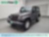 1C4GJWAGXJL916114-2018-jeep-wrangler-jk-0