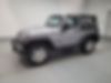 1C4GJWAG5JL916120-2018-jeep-wrangler-jk-1