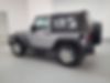 1C4GJWAG5JL916120-2018-jeep-wrangler-jk-2
