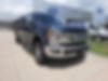 1FT8W3BT0HEB12547-2017-ford-super-duty-0