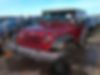 1C4AJWAG4DL529634-2013-jeep-wrangler