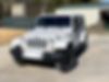 1C4BJWEG2CL260241-2012-jeep-wrangler-unlimited-0