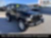 1C4AJWAG1DL606086-2013-jeep-wrangler-1