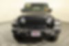 1C4HJXDNXLW257358-2020-jeep-wrangler-unlimited-1