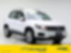 WVGBV7AX8HK043348-2017-volkswagen-tiguan-limited-0