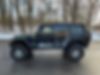 1J4BA6H19AL102350-2010-jeep-wrangler-1