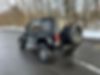 1J4BA6H19AL102350-2010-jeep-wrangler-2
