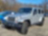 1C4HJWEG6CL167734-2012-jeep-wrangler-1