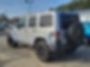 1C4HJWEG6CL167734-2012-jeep-wrangler-2