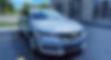 2G1105S33J9110209-2018-chevrolet-impala-1