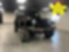 1C4GJWAG8HL547974-2017-jeep-wrangler-0