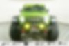1C4HJXCG8LW146133-2020-jeep-wrangler-rubicon-1