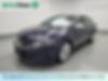 2G1145S32H9145144-2017-chevrolet-impala-0
