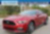 1FA6P8TH1H5282398-2017-ford-mustang-0
