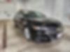 2G1145S33H9192098-2017-chevrolet-impala-1