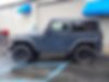 1C4AJWAG0HL571420-2017-jeep-wrangler-2