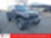 1C4BJWFG9HL671559-2017-jeep-wrangler-unlimited-0