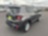 ZACNJBAB9KPK06796-2019-jeep-renegade-2