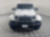 1C4HJWEG7EL200954-2014-jeep-wrangler-1