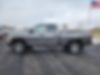 1D7KS28CX6J134634-2006-dodge-ram-2500-truck-2