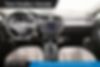 3VV0B7AX8KM140149-2019-volkswagen-tiguan-1