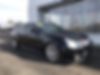 1G6DV5EPXC0101527-2012-cadillac-cts-v-sedan-1