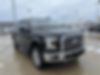 1FTEW1EF4GFC23009-2016-ford-f-150-1