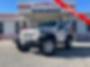 1C4AJWAG9CL131608-2012-jeep-wrangler-0