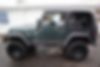 1J4FA39S83P314448-2003-jeep-wrangler-1