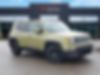 ZACCJABT7FPB96030-2015-jeep-renegade-0