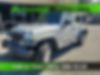 1J4BA3H13BL502209-2011-jeep-wrangler-0