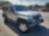 1J4BA3H13BL502209-2011-jeep-wrangler-2