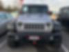 1C4BJWFG5EL316111-2014-jeep-wrangler-1