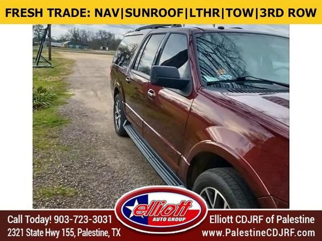 1FMJK1HT9HEA23872-2017-ford-expedition-0