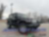1C4AJWAG2CL283617-2012-jeep-wrangler-0