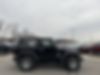 1C4AJWAG2CL283617-2012-jeep-wrangler-2