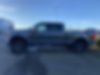 1FT8W3BT2HED09123-2017-ford-f-350-2