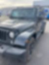 1C4BJWEG5HL711671-2017-jeep-wrangler-unlimited-1