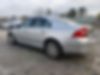 YV1AS982891092999-2009-volvo-s80-1