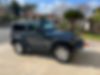 1J4FA54177L192351-2007-jeep-wrangler-0