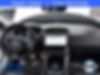 SAJAR4FX1KCP52461-2019-jaguar-xe-1