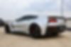 1G1YX2D7XH5121661-2017-chevrolet-corvette-1