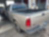 1FTZX1766WNA75963-1998-ford-f-150-1