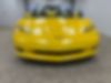 1G1YY36W895200156-2009-chevrolet-corvette-1