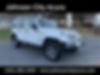 1C4HJWEG8GL321317-2016-jeep-wrangler-unlimited